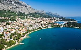 Sea View Apartment Ljiljana